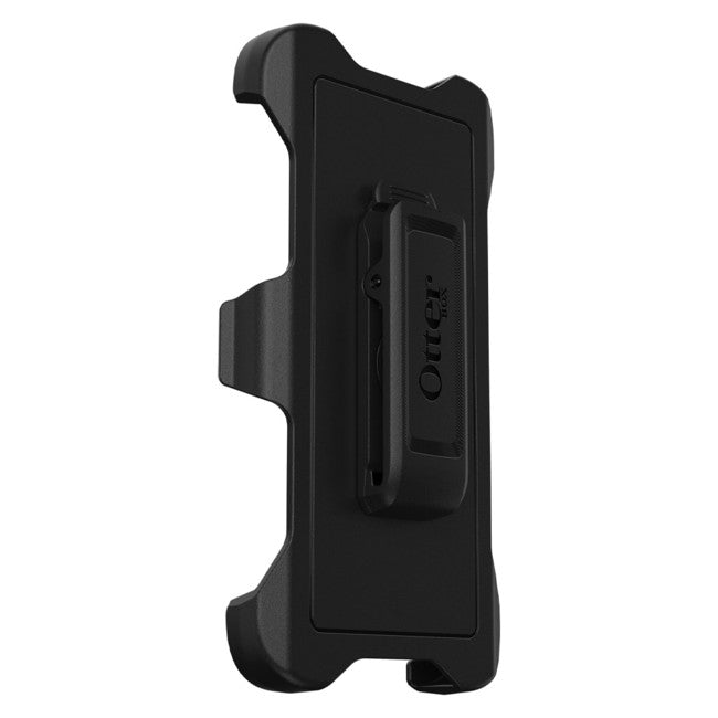 Otterbox - Defender XT Holster Accessory in Black for iPhone 14 & 13