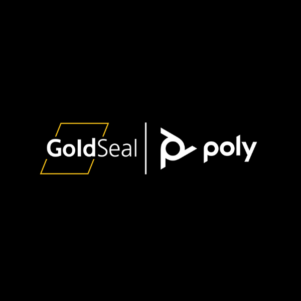 GoldSeal: One Year Studio P15