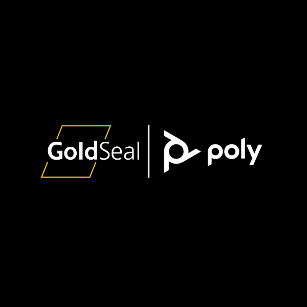 GoldSeal: One Year Studio P5