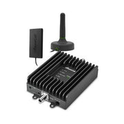 SureCall Fusion2Go 3.0 Mobile Signal Booster - Beyond Wireless Inc. Canada